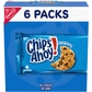 24 Count (Pack of 1)