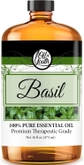 Basil