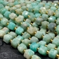 Amazonite (Russia)