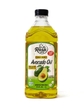 Avocado Oil - 2L (1Pack)