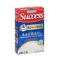 Basmati Rice