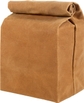 Classic Brown Bag