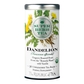 Dandelion SuperHerb