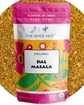 Dal Masala Seasoning