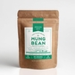 Mung Bean