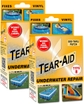 Underwater Repair (Pack of 2)