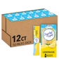 12 Count (Pack of 10)