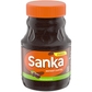 Sanka 8oz