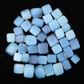 Opalite - 1/2 Lb