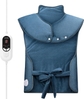 Heating Pad for Neck, Shoulders,and Back