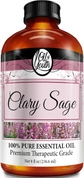 Clary Sage