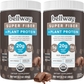 10 Servings (Pack of 2)