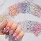 nail stickers-2