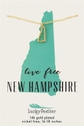 New Hampshire