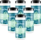 Eucalyptus (Pack of 6)