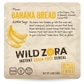 Banana Bread (5-pack)