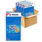 48 Snack Packs