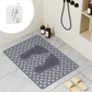 Shower Mat(gray)