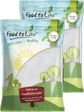 20 Servings (Pack of 1)