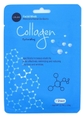 Collagen