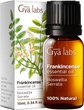 Frankincense