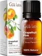 Grapefruit