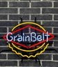 Grain Belt