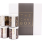 Ultimate Chai Lover's Gift Set