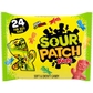 24 Count (Pack of 1)