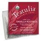 Vanilla Rooibos