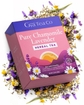 Pure Chamomile Lavender