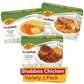 Chicken - Shabbos Variety