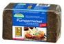 Pumpernickel