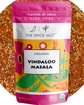 Vindaloo Masala Seasoning