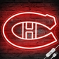 Canadiens