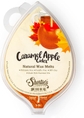 Caramel Apple Cider