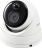 Dome Security Camera