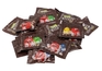 1 Pound (Pack of 1)