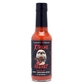 Xtreme Regret Hot Sauce