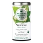 Nettle SuperHerb