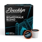 Boardwalk Blend