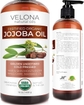 Organic Jojoba Oil