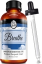 Breathe Blend