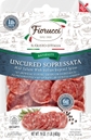 Uncured Sopressata (With Italian Inspired Spices)