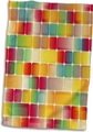 15x22 Hand Towel