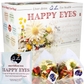 Happy Eyes Tea