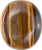 Tiger Eye