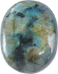 Labradorite