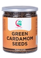 Cardamom Seeds 10 oz