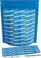 30 Count (Pack of 1)